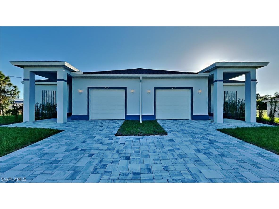 704-706 Hightower Avenue S Lehigh Acres FL 33973 224039065 image1