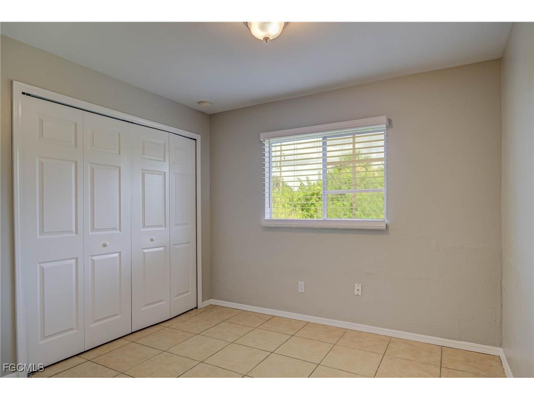 704/706 Ichabod Avenue Lehigh Acres FL 33973 2025020263 image12