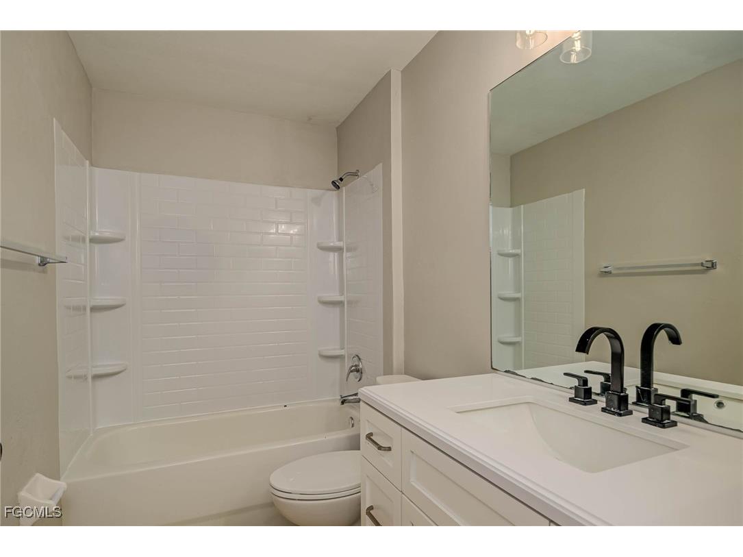 704/706 Ichabod Avenue Lehigh Acres FL 33973 2025020263 image14