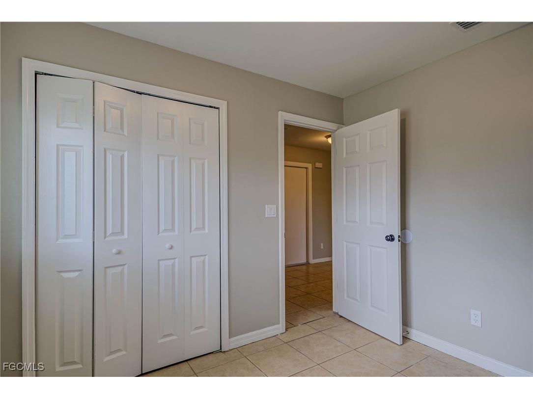 704/706 Ichabod Avenue Lehigh Acres FL 33973 2025020263 image16