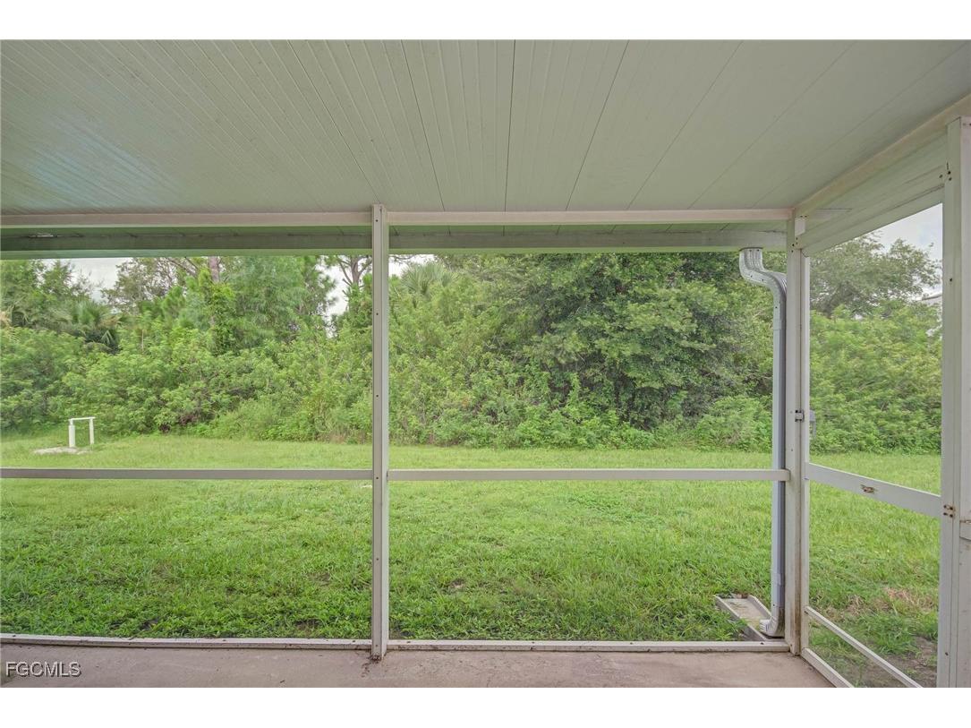 704/706 Ichabod Avenue Lehigh Acres FL 33973 2025020263 image18