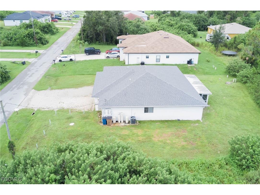 704/706 Ichabod Avenue Lehigh Acres FL 33973 2025020263 image19