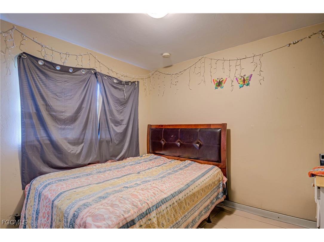 704/706 Ichabod Avenue Lehigh Acres FL 33973 2025020263 image23