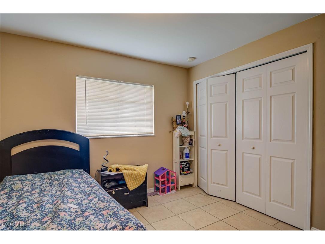 704/706 Ichabod Avenue Lehigh Acres FL 33973 2025020263 image25