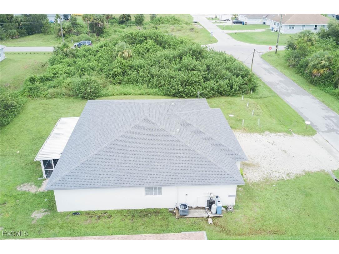 704/706 Ichabod Avenue Lehigh Acres FL 33973 2025020263 image26