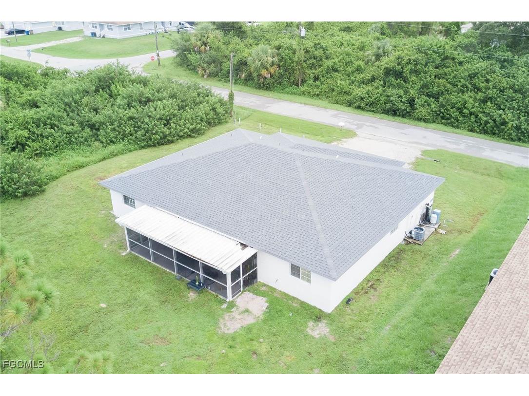 704/706 Ichabod Avenue Lehigh Acres FL 33973 2025020263 image27