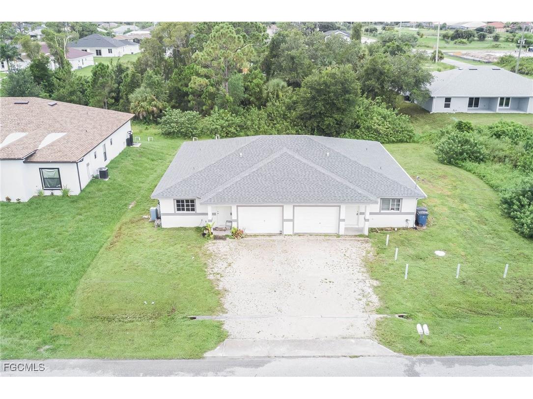 704/706 Ichabod Avenue Lehigh Acres FL 33973 2025020263 image28