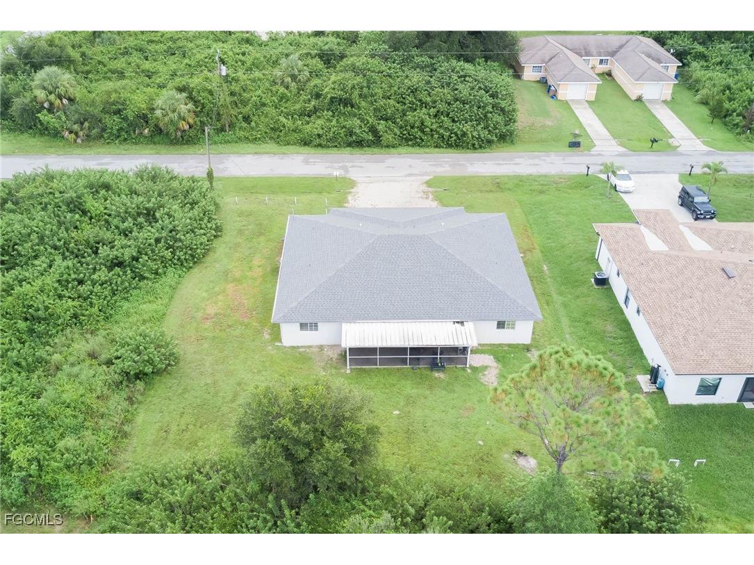 704/706 Ichabod Avenue Lehigh Acres FL 33973 2025020263 image29