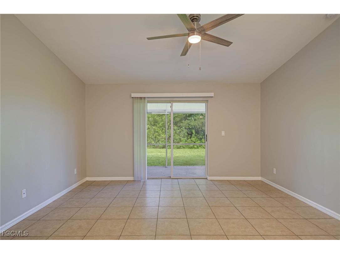 704/706 Ichabod Avenue Lehigh Acres FL 33973 2025020263 image4