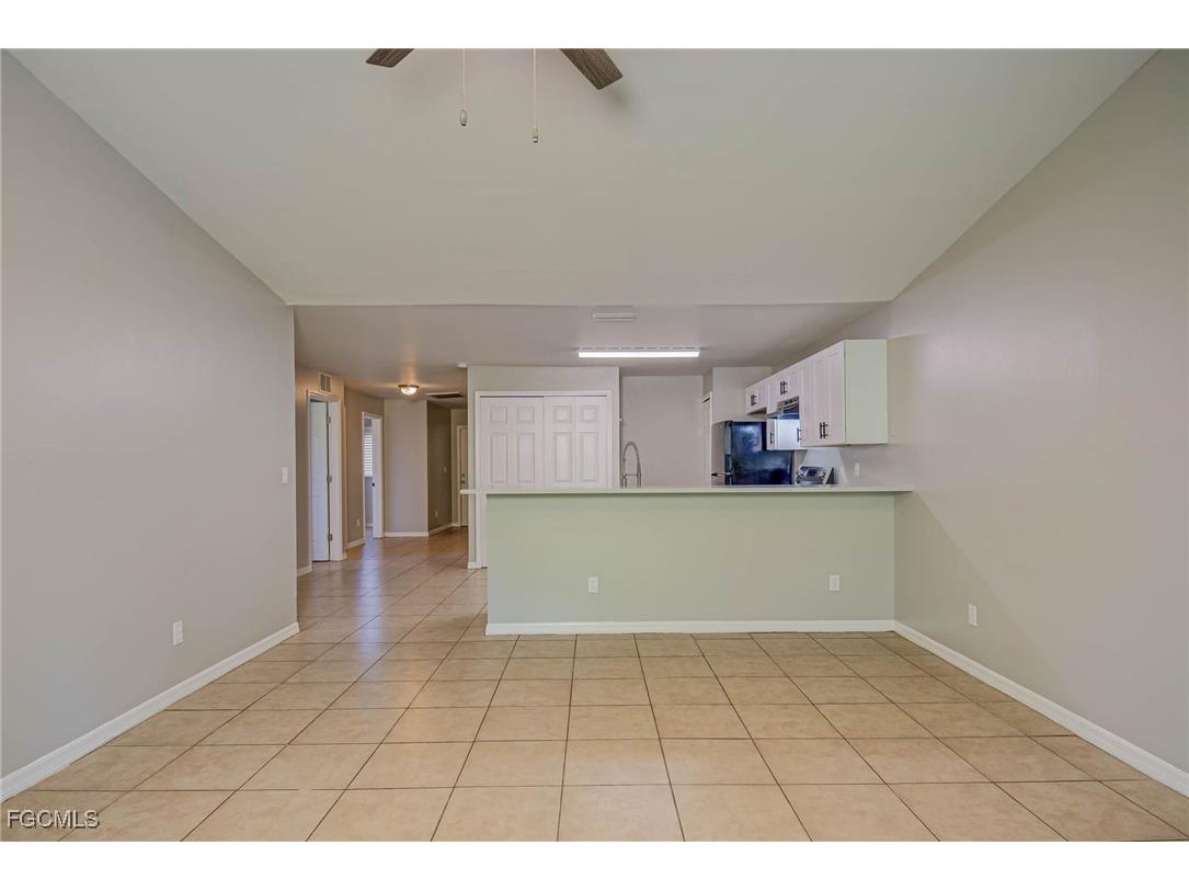 704/706 Ichabod Avenue Lehigh Acres FL 33973 2025020263 image5