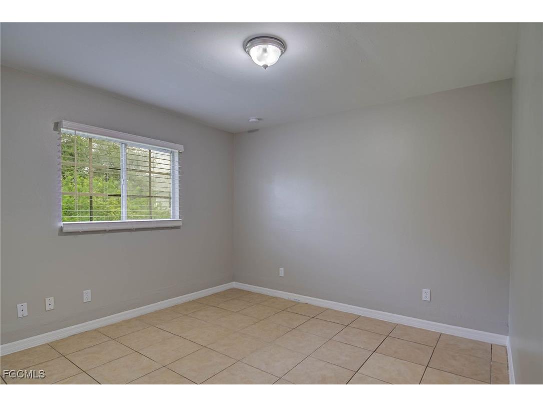 704/706 Ichabod Avenue Lehigh Acres FL 33973 2025020263 image9