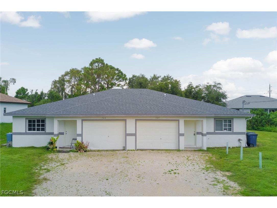704/706 Ichabod Avenue Lehigh Acres FL 33973 2026009067 image1
