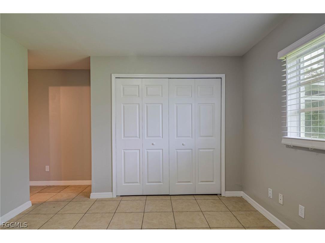 704/706 Ichabod Avenue Lehigh Acres FL 33973 2026009067 image10