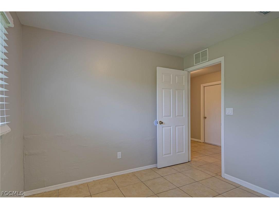 704/706 Ichabod Avenue Lehigh Acres FL 33973 2026009067 image13