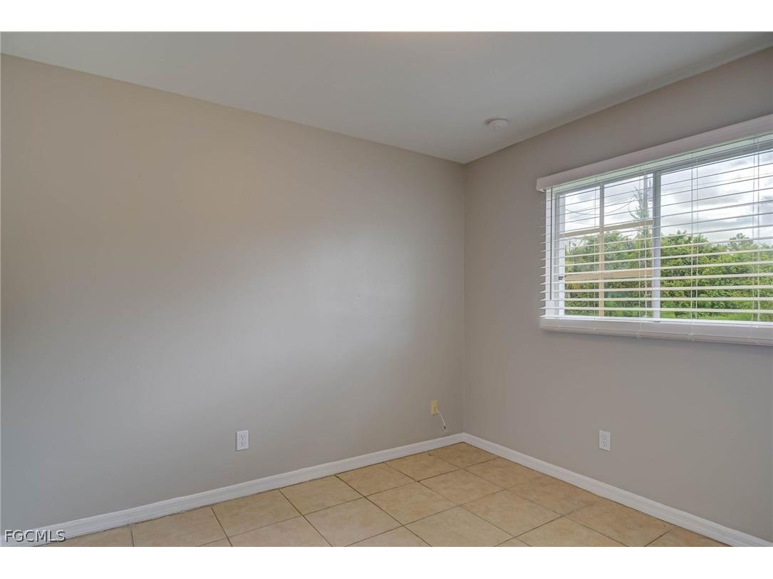 704/706 Ichabod Avenue Lehigh Acres FL 33973 2026009067 image15