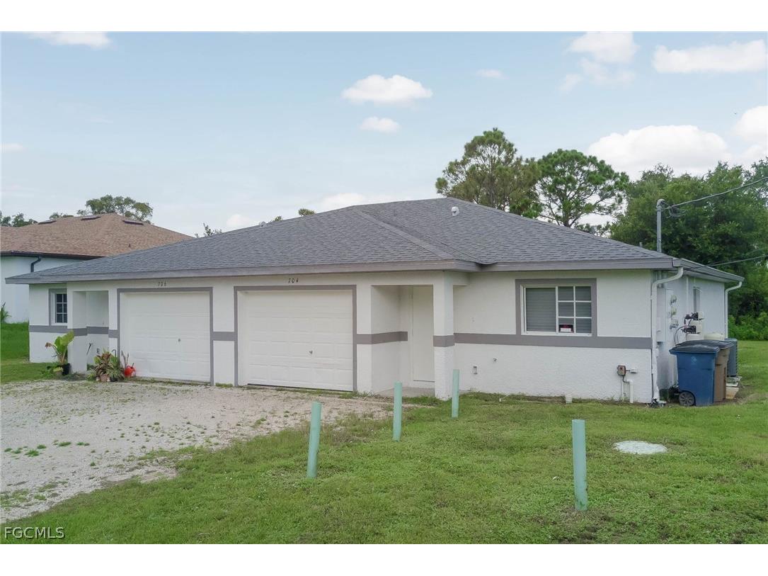 704/706 Ichabod Avenue Lehigh Acres FL 33973 2026009067 image2