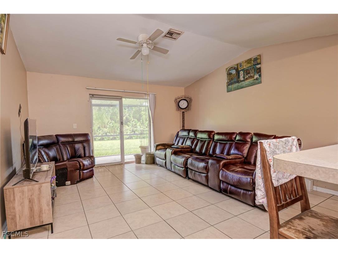 704/706 Ichabod Avenue Lehigh Acres FL 33973 2026009067 image21