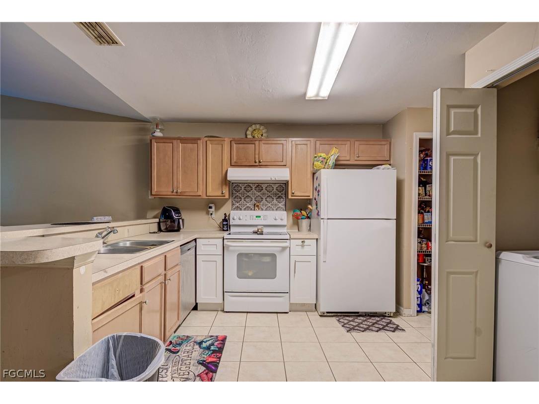 704/706 Ichabod Avenue Lehigh Acres FL 33973 2026009067 image22