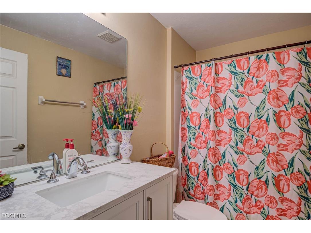 704/706 Ichabod Avenue Lehigh Acres FL 33973 2026009067 image24