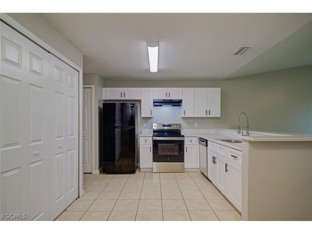 704/706 Ichabod Avenue Lehigh Acres FL 33973 2026009067 image6