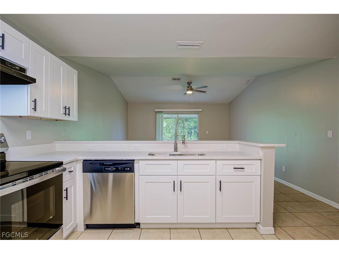 704/706 Ichabod Avenue Lehigh Acres FL 33973 2026009067 image7