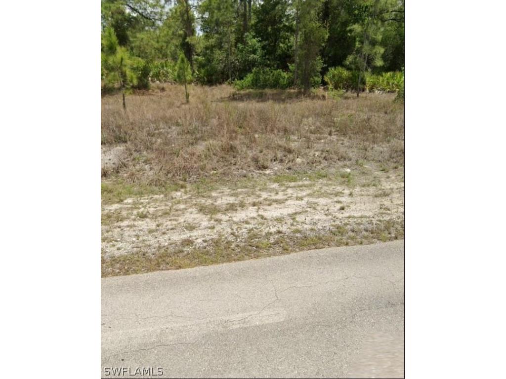 704 Abbott Avenue Lehigh Acres FL 33972 224057801 image1