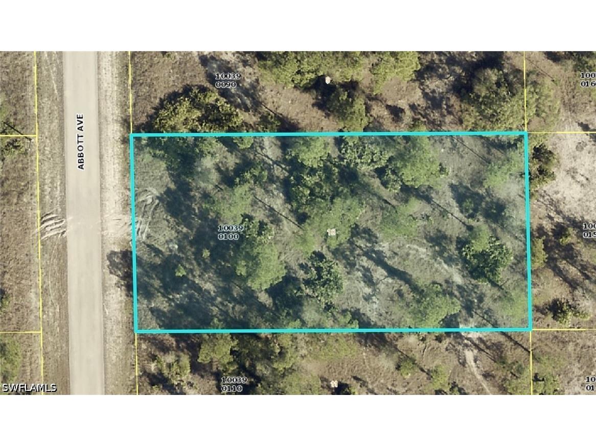 704 Abbott Avenue Lehigh Acres FL 33972 226014284 image2