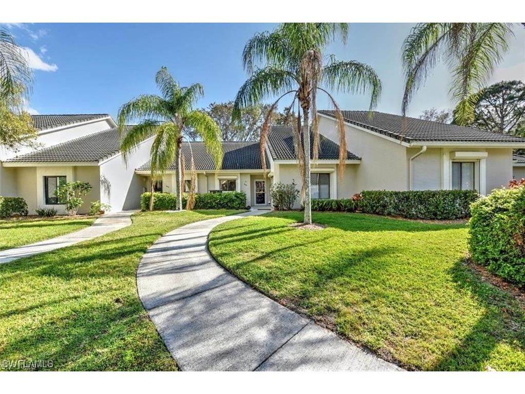 704 Arbor Lake Drive #7-104 Naples FL 34110 223030411 image1
