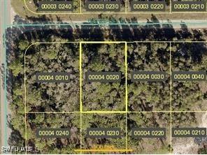704 Barcia St E Lehigh Acres FL 33974 225002480 image1