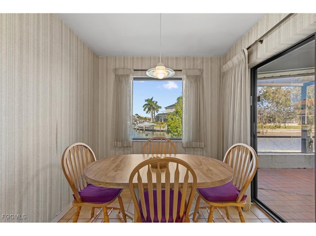 704 Bimini Lane Punta Gorda FL 33950 2025019228 image13