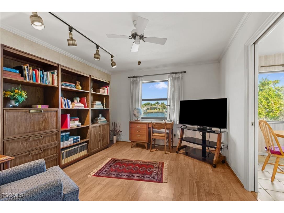 704 Bimini Lane Punta Gorda FL 33950 2025019228 image14