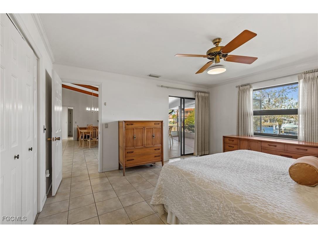 704 Bimini Lane Punta Gorda FL 33950 2025019228 image17