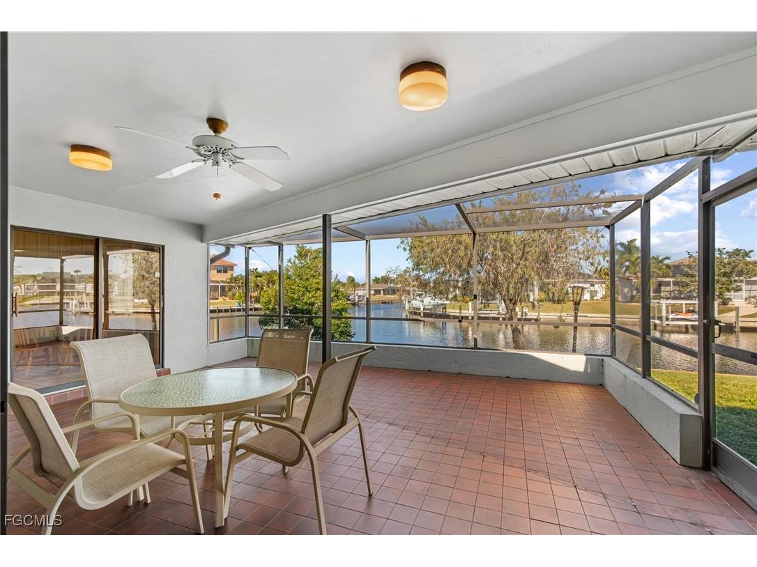 704 Bimini Lane Punta Gorda FL 33950 2025019228 image2