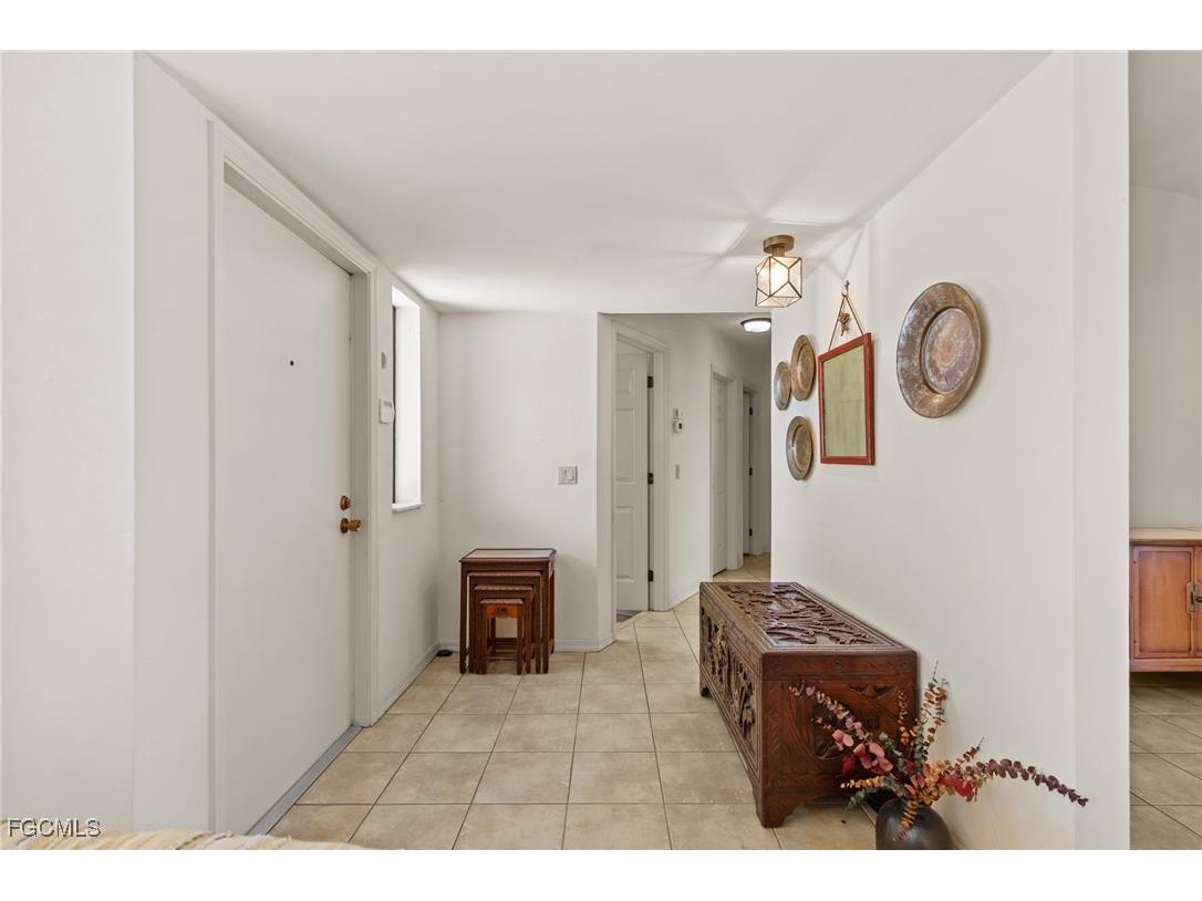 704 Bimini Lane Punta Gorda FL 33950 2025019228 image20