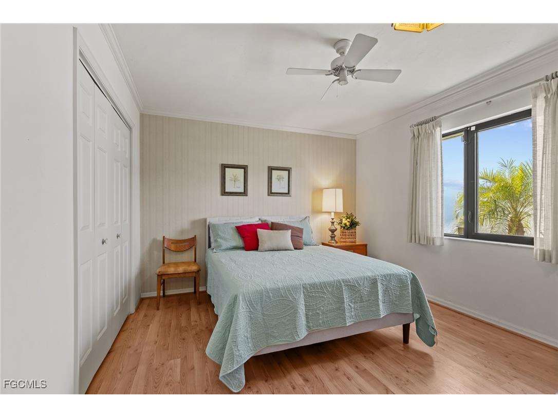 704 Bimini Lane Punta Gorda FL 33950 2025019228 image21