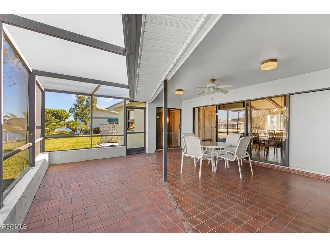 704 Bimini Lane Punta Gorda FL 33950 2025019228 image25