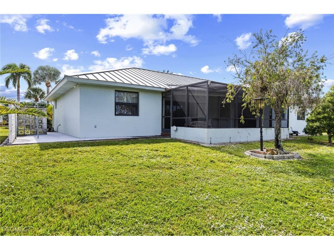 704 Bimini Lane Punta Gorda FL 33950 2025019228 image26