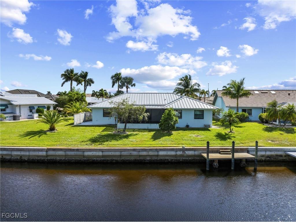 704 Bimini Lane Punta Gorda FL 33950 2025019228 image27
