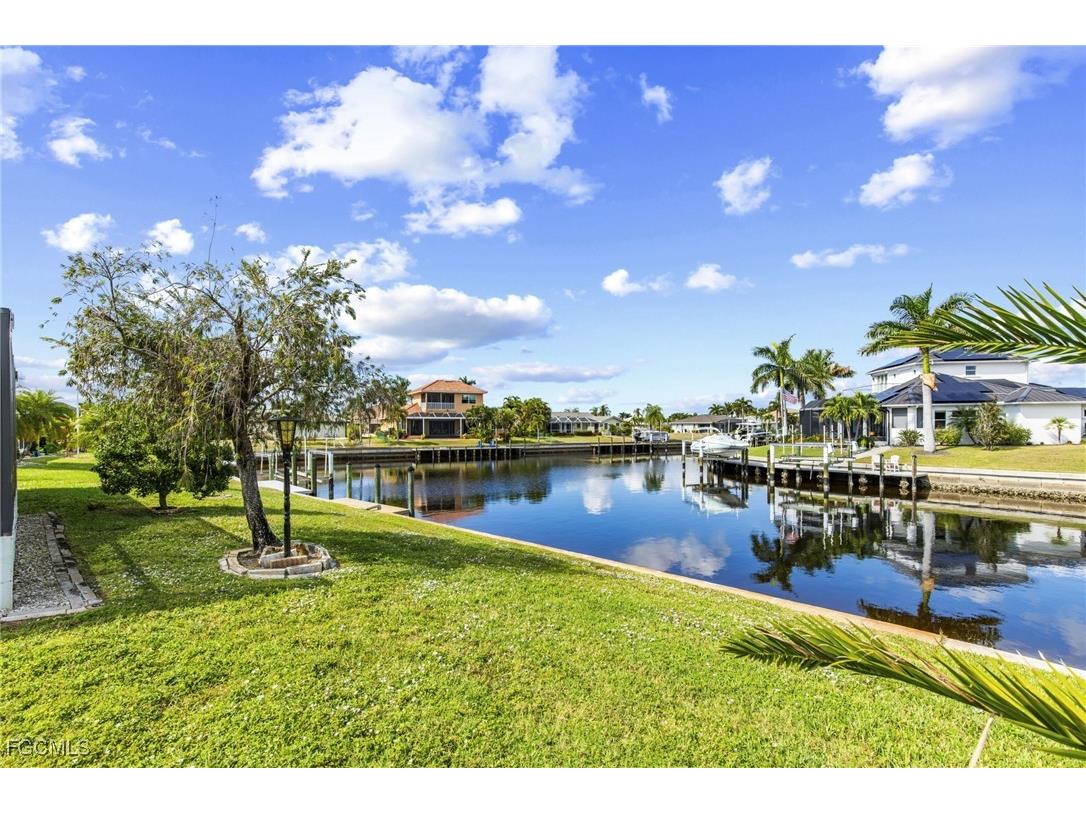 704 Bimini Lane Punta Gorda FL 33950 2025019228 image28