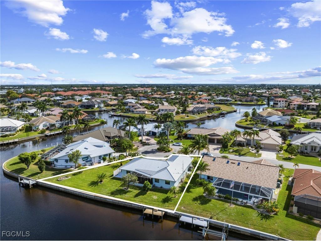 704 Bimini Lane Punta Gorda FL 33950 2025019228 image31