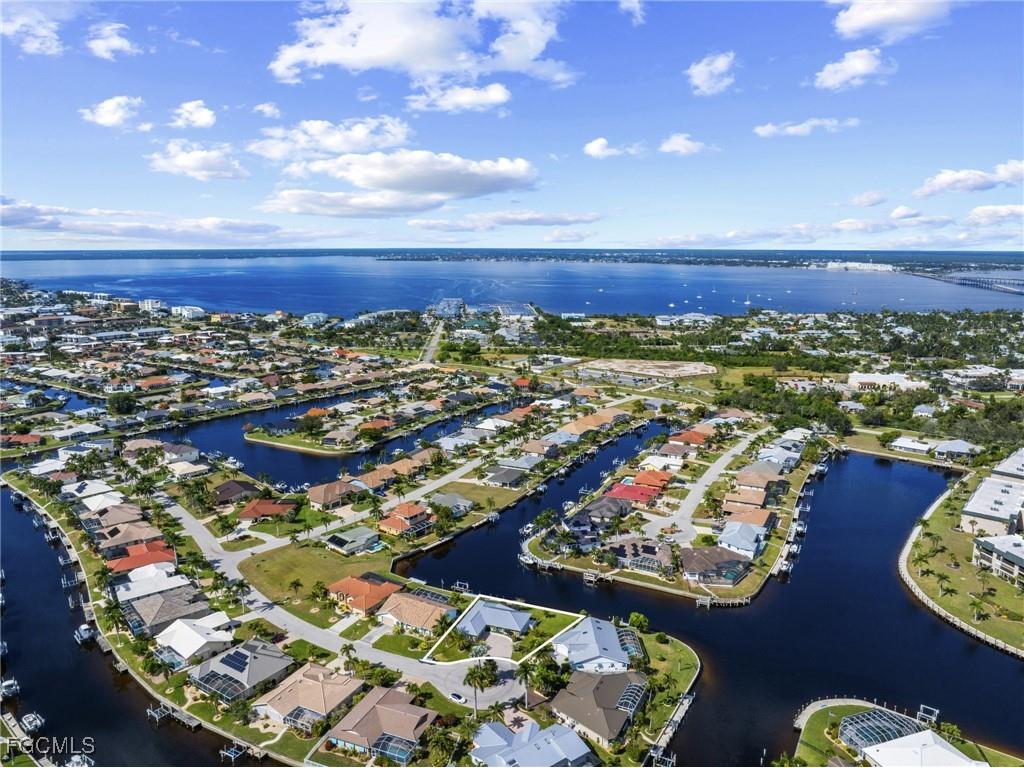704 Bimini Lane Punta Gorda FL 33950 2025019228 image33