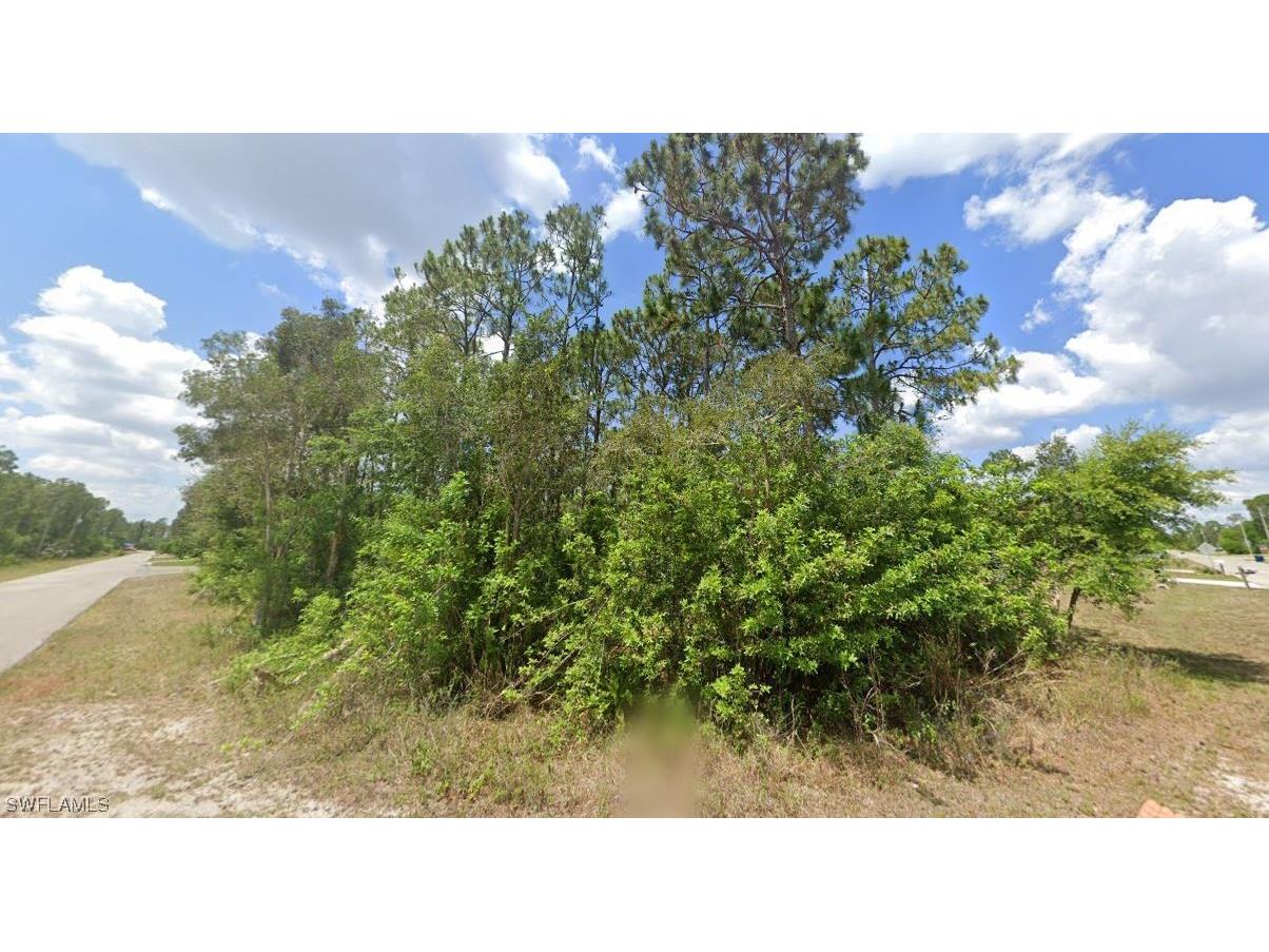 704 Brannen Avenue Lehigh Acres FL 33974 223082465 image1