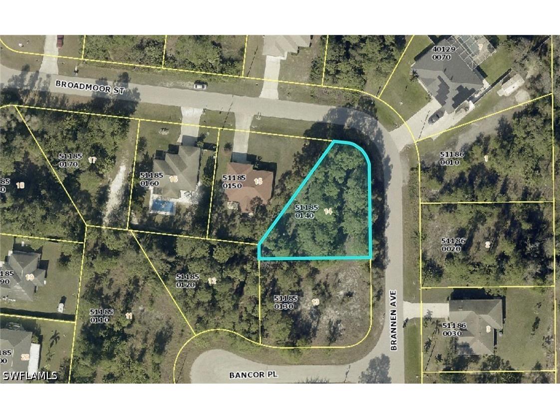704 Brannen Avenue Lehigh Acres FL 33974 226014257 image1