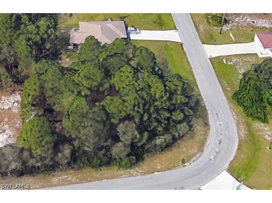 704 Brannen Avenue Lehigh Acres FL 33974 226014257 image2