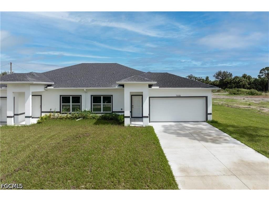 704 Broadway Avenue Lehigh Acres FL 33972 2026020909 image1