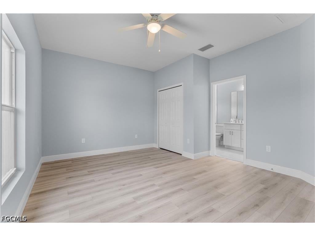 704 Broadway Avenue Lehigh Acres FL 33972 2026020909 image11