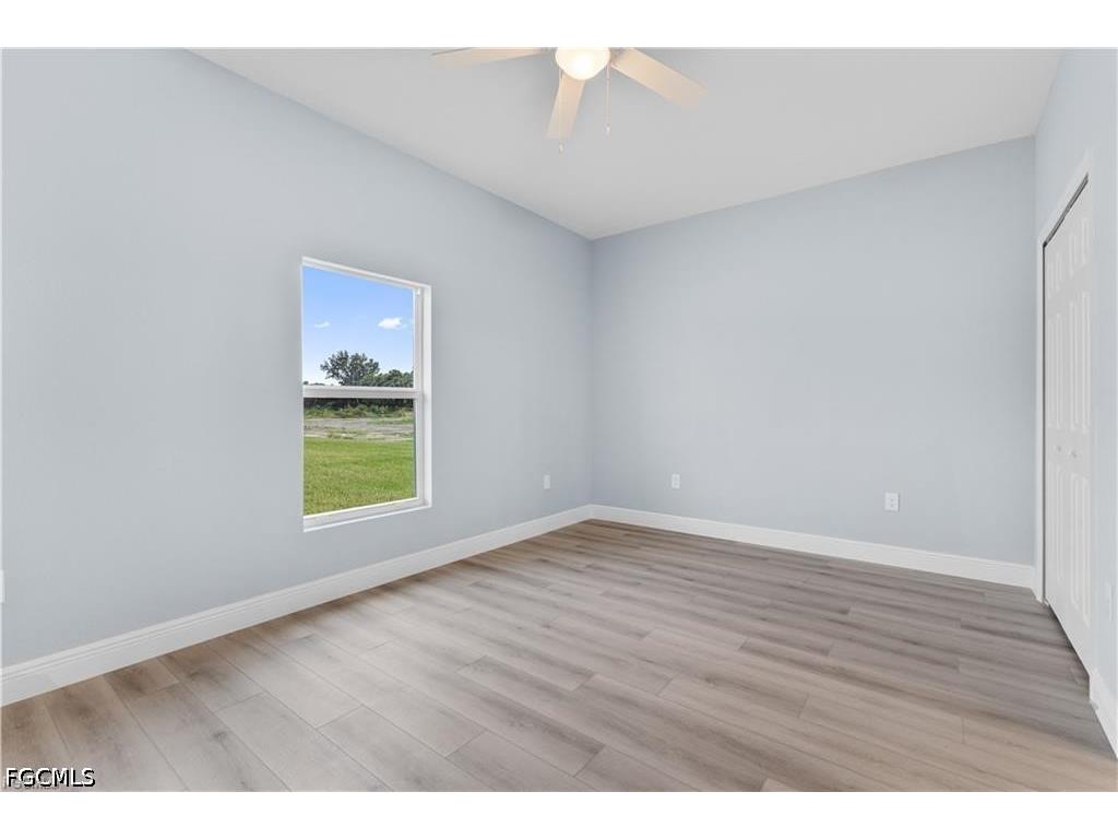 704 Broadway Avenue Lehigh Acres FL 33972 2026020909 image5