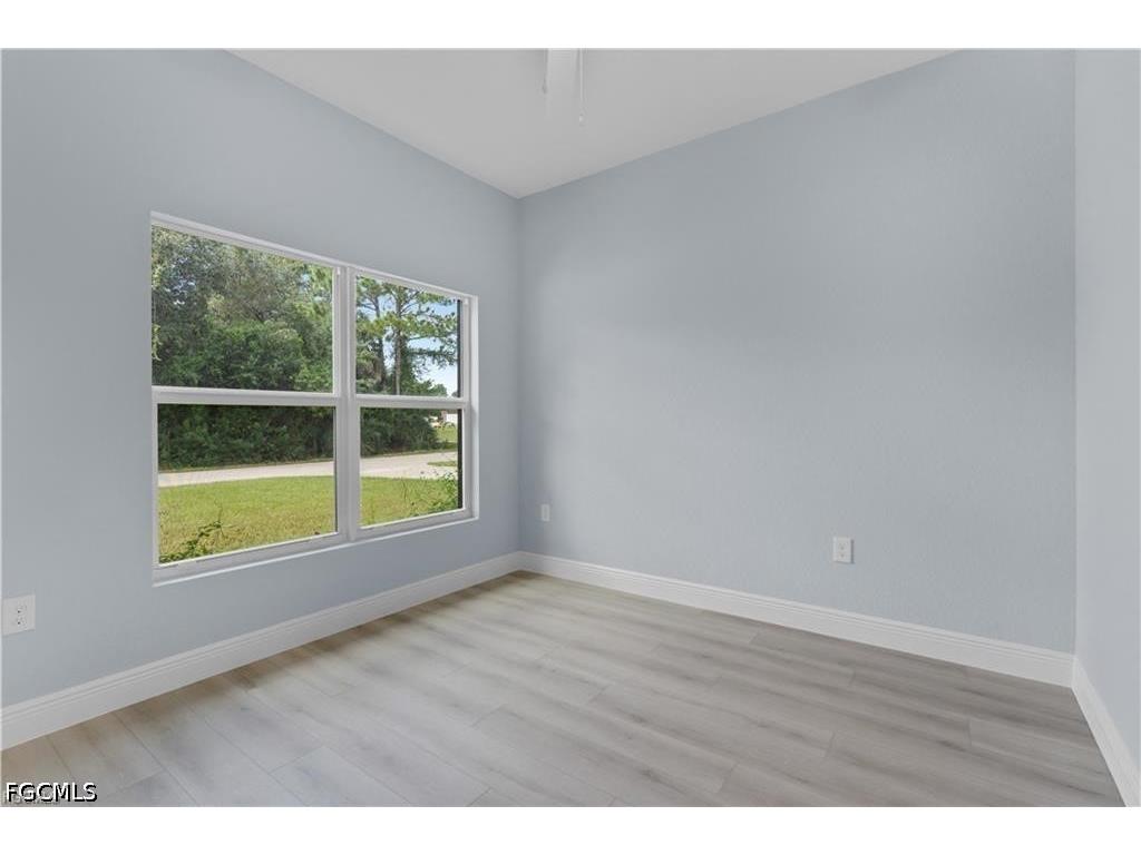 704 Broadway Avenue Lehigh Acres FL 33972 2026020909 image8
