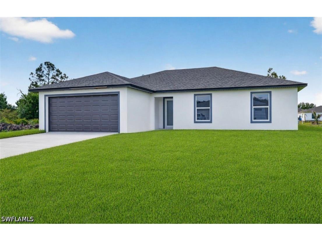 704 Carbon Street E Lehigh Acres FL 33974 226016361 image1