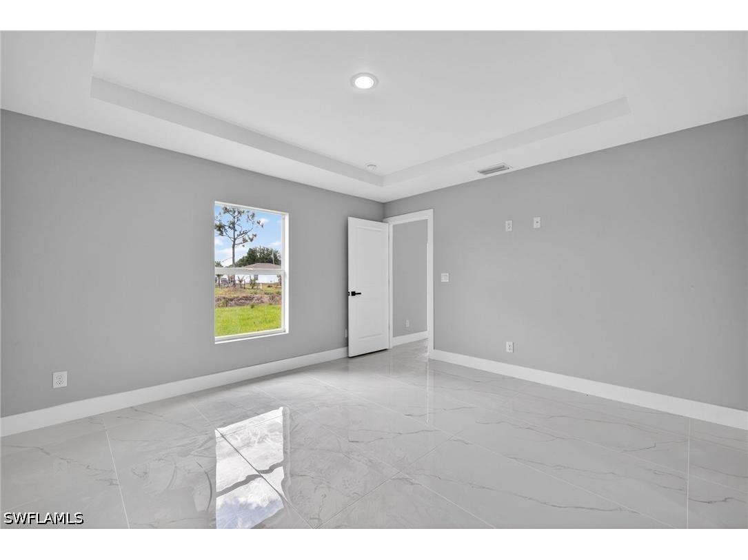 704 Carbon Street E Lehigh Acres FL 33974 226016361 image10